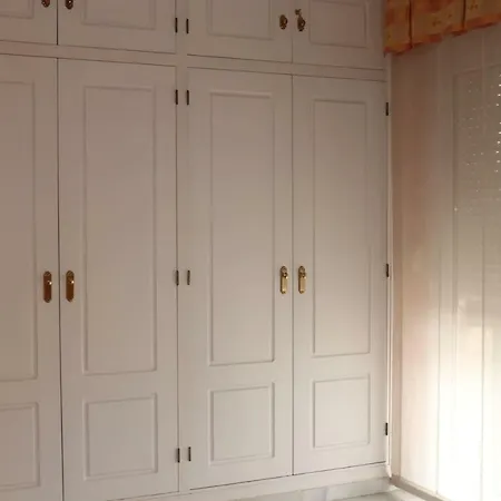 Impulsogolf * Las Gabias