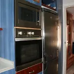 Ferienhaus Impulsogolf *