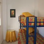 Ferienhaus Impulsogolf Las Gabias
